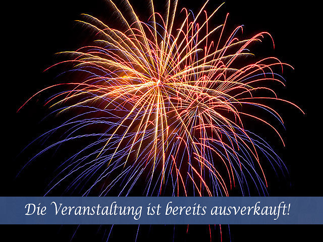 Silvester-ausverkauft.jpg