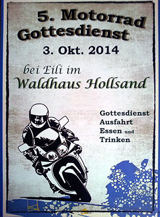 flyer-vorne.jpg